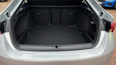 Skoda Octavia 1.5 TSI SE Technology 5dr Petrol Hatchback